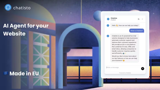 Screenshot 2024-09-23 082258.png